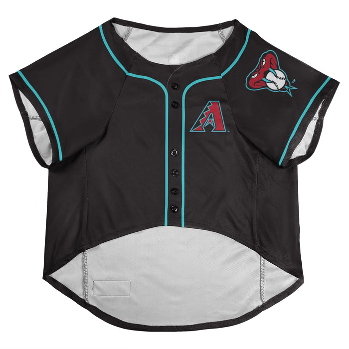 AZ Diamondbacks Big Dog Stretch Jersey