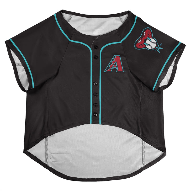 AZ Diamondbacks Stretch Jersey