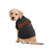 Baltimore Orioles Tee Shirt