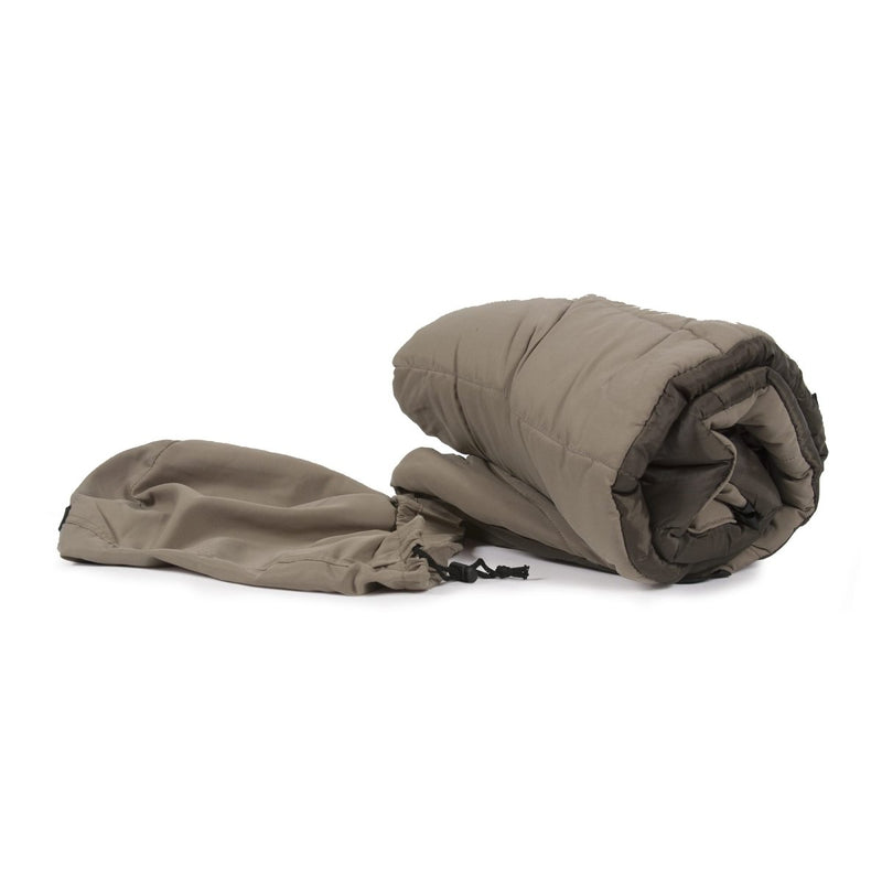 Bed 'n a Bag Travel Dog Bed