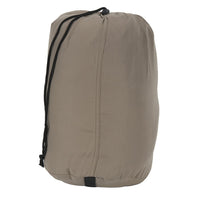 Bed 'n a Bag Travel Dog Bed