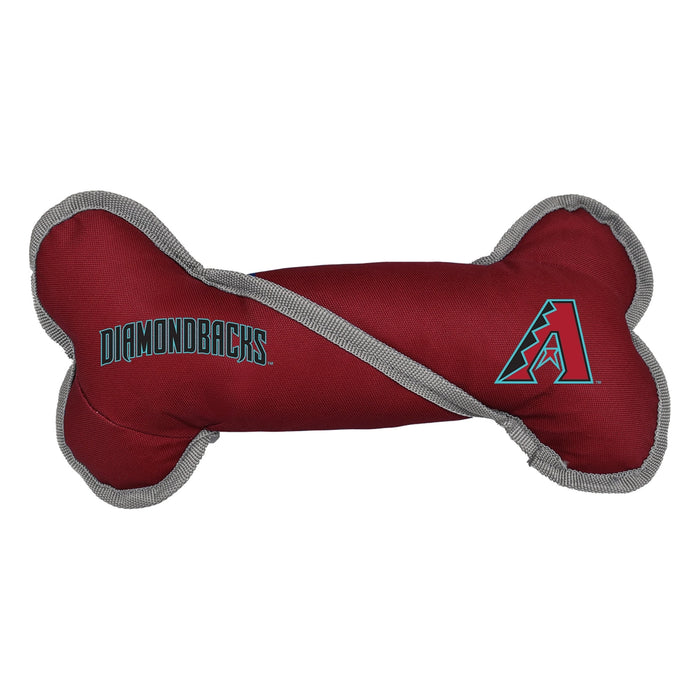 AZ Diamondbacks Tug Bone