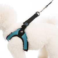 Escape Free Easy Fit Harness