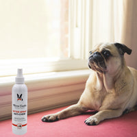 Dog Bitter Spray Anti-Chew - Anti-Lick