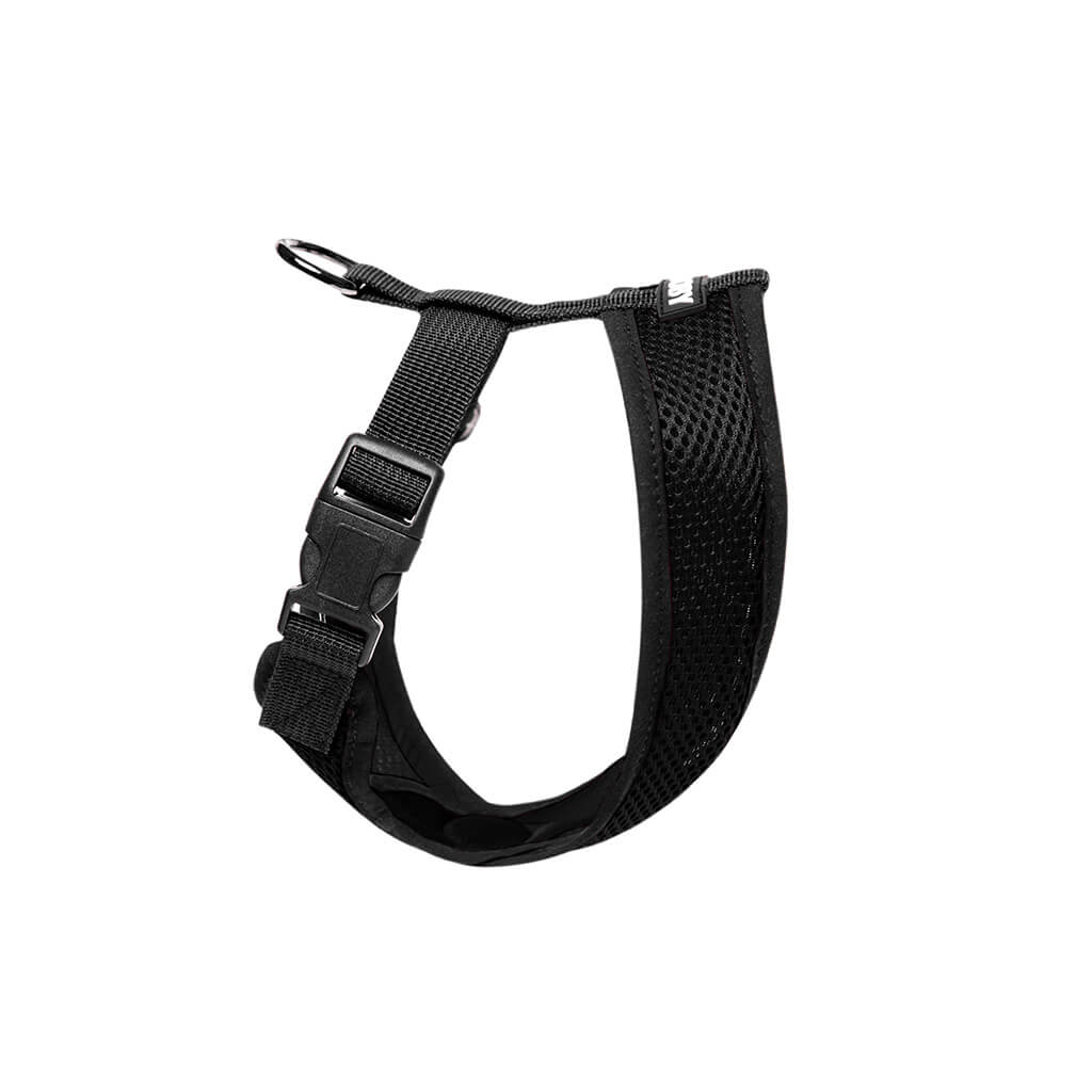 Comfort X Harness