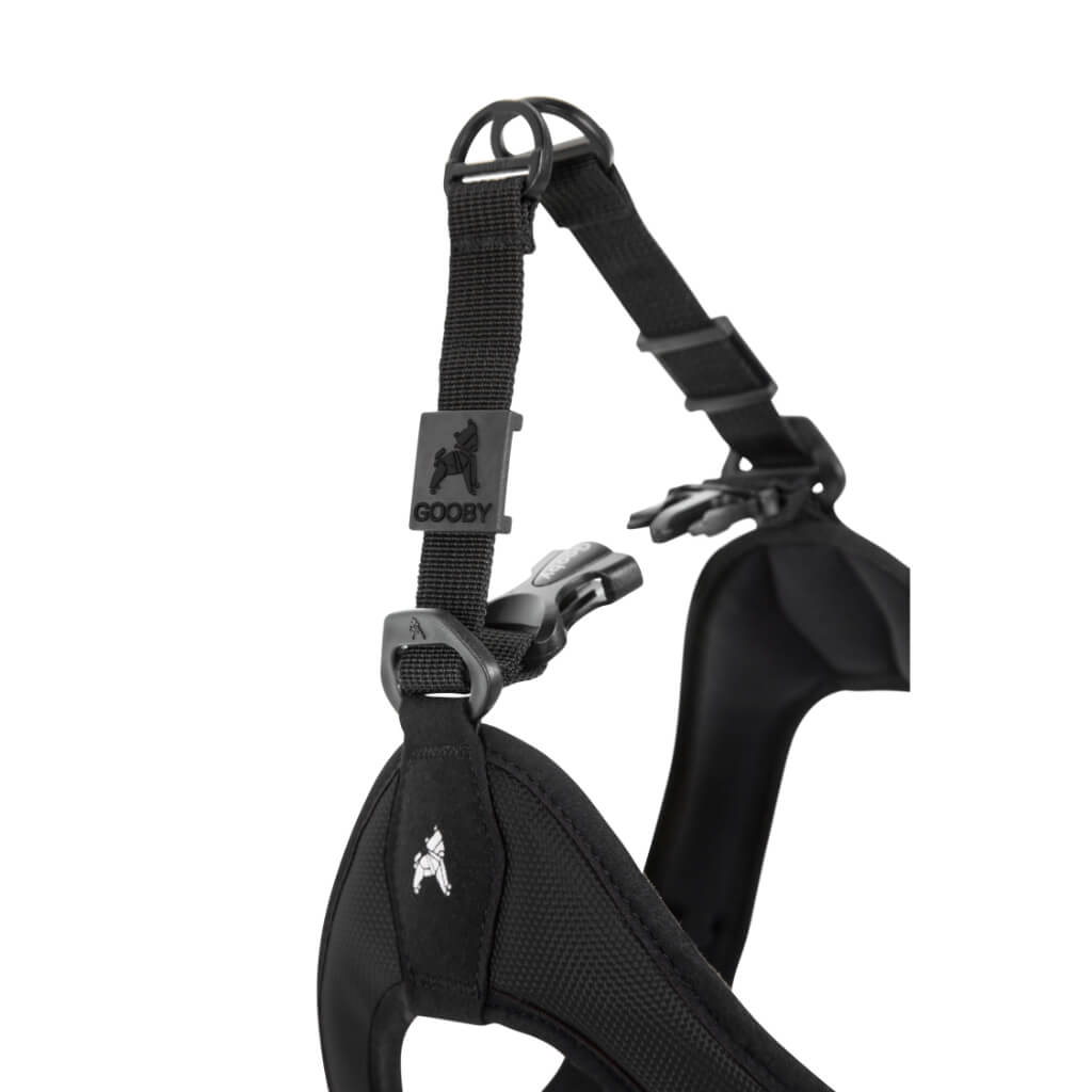 Escape Free Easy Fit Harness