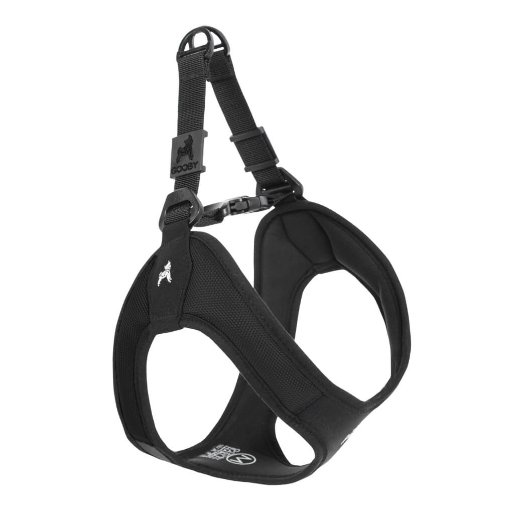 Escape Free Easy Fit Harness