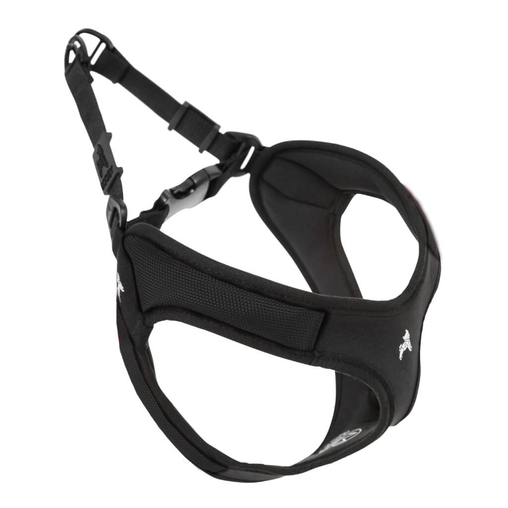 Escape Free Easy Fit Harness