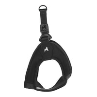 Escape Free Easy Fit Harness