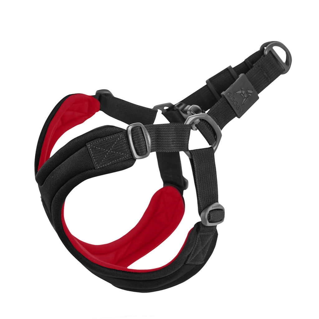 Escape Free Sport Harness