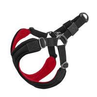 Escape Free Sport Harness