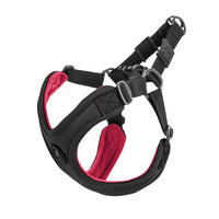 Escape Free Sport Harness