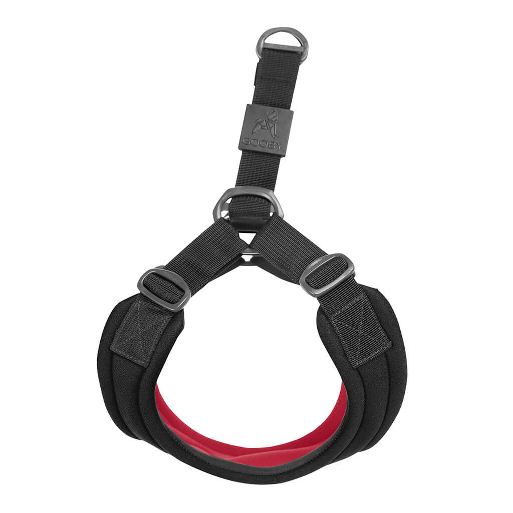 Escape Free Sport Harness