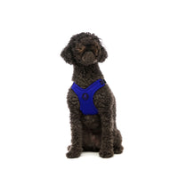 Escape Free Sport Harness