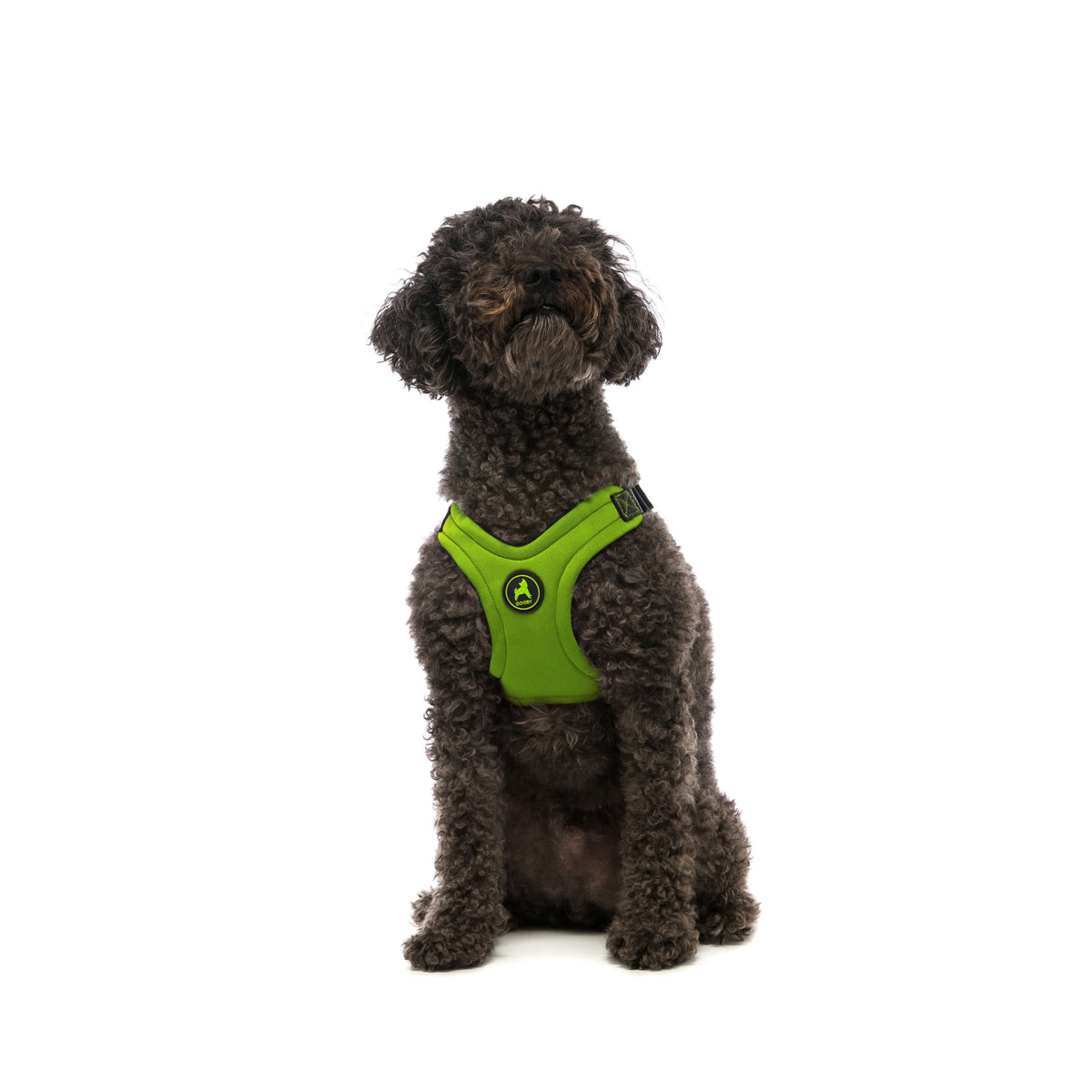 Escape Free Sport Harness