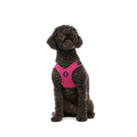 Escape Free Sport Harness