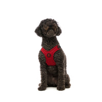 Escape Free Sport Harness