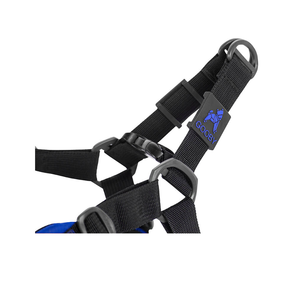 Escape Free Sport Harness