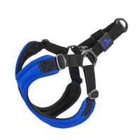 Escape Free Sport Harness