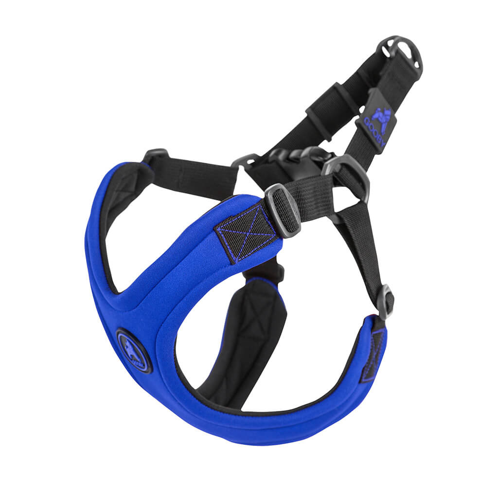 Escape Free Sport Harness