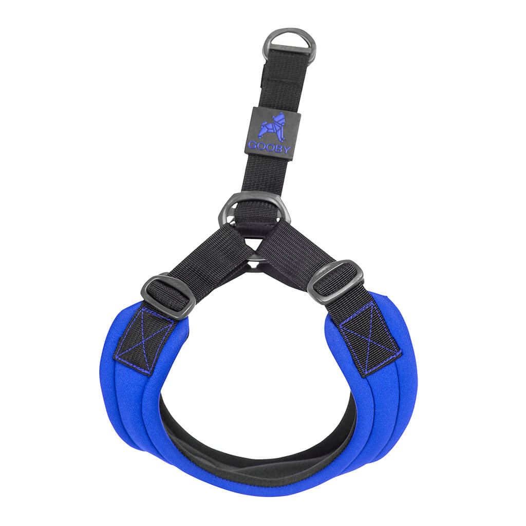 Escape Free Sport Harness