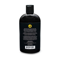Body Glove 2in1 Pet Shampoo and Conditioner