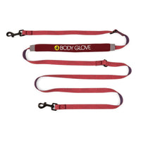 Body Glove Beach Walk Handsfree Pet Leash