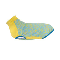 Body Glove Crystal Cool Pet Cooling Shirt