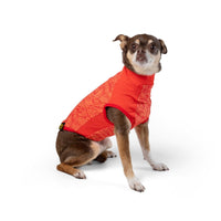 Body Glove Crystal Cool Pet Cooling Shirt