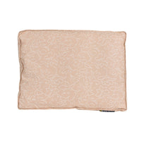 Body Glove Paintflower Pet Napper - Pet Bed