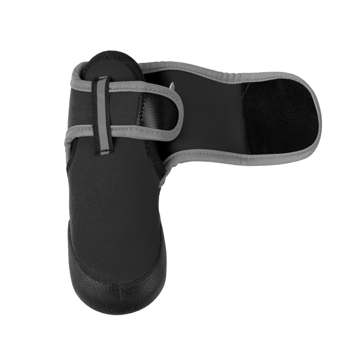 Body Glove Paw Protector Booties