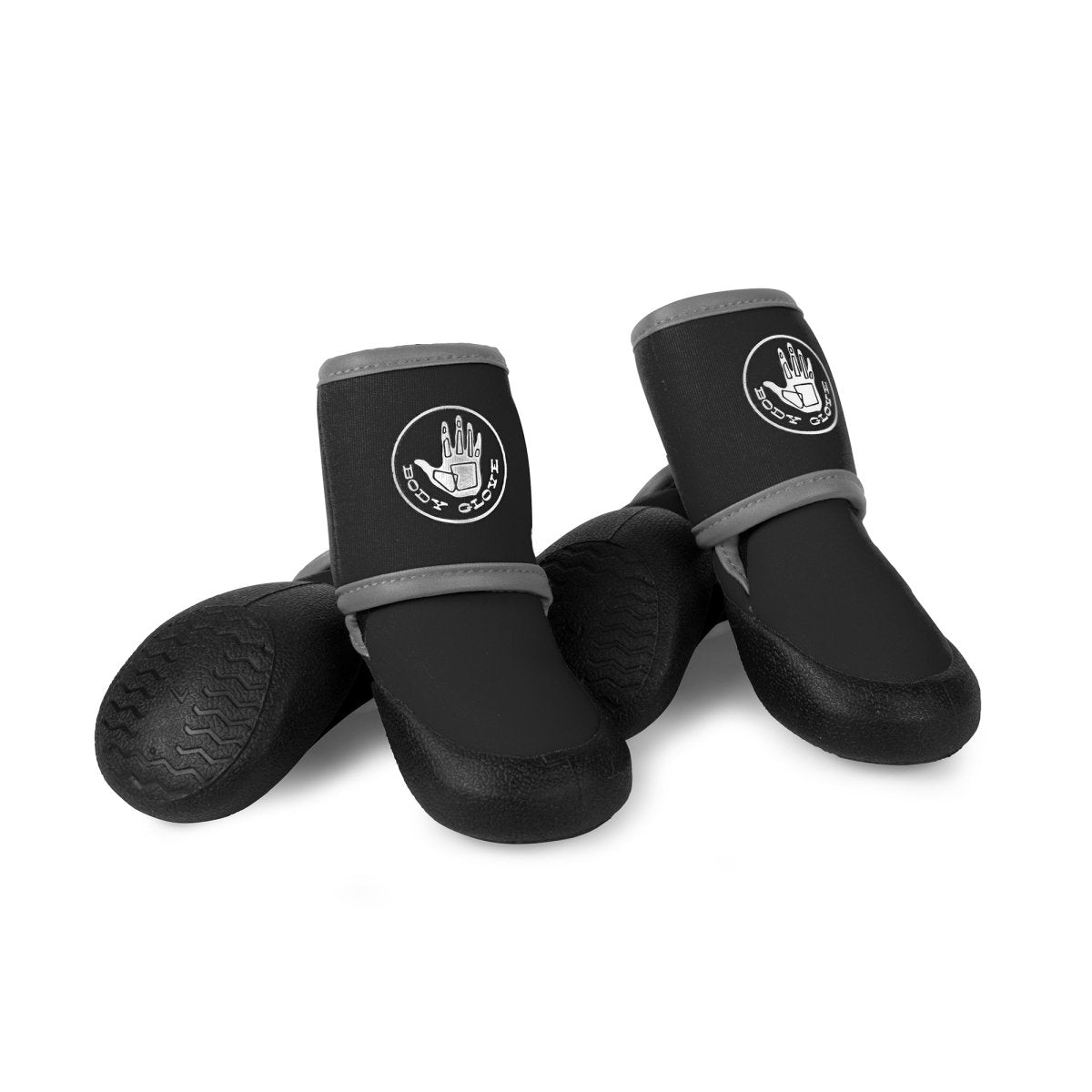 Body Glove Paw Protector Booties
