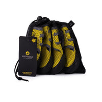 Body Glove Paw Protector Booties