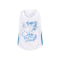 Body Glove Pet Sun Shirt