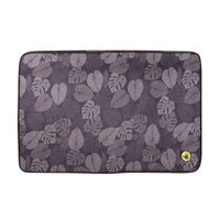 Body Glove Sun & Sand Tough Mat - Washable Dog Bed