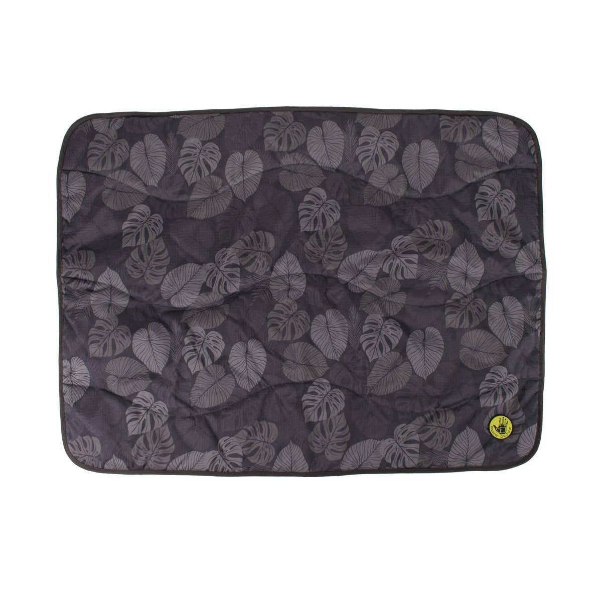 Body Glove Sun & Sand Waterproof Throw - Pet Blanket