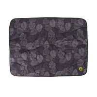 Body Glove Sun & Sand Waterproof Throw - Pet Blanket