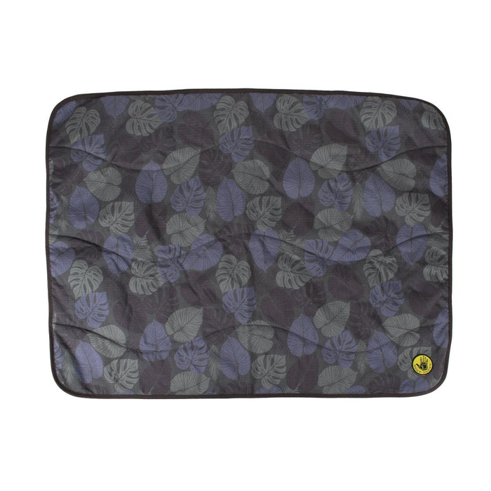 Body Glove Sun & Sand Waterproof Throw - Pet Blanket