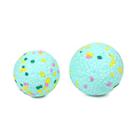 Body Glove Tough Ball 3 Pack - Dog Balls