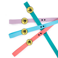 Body Glove Waterproof Dog Leash