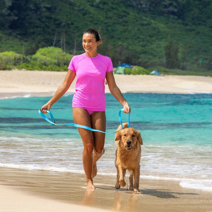 Body Glove Waterproof Dog Leash