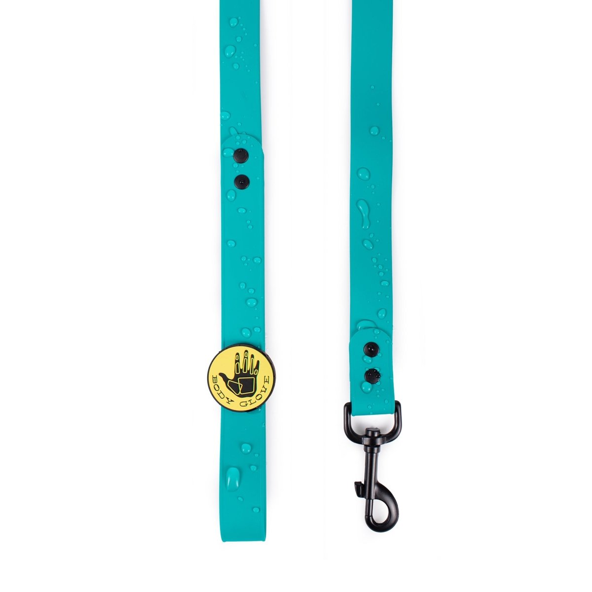 Body Glove Waterproof Dog Leash