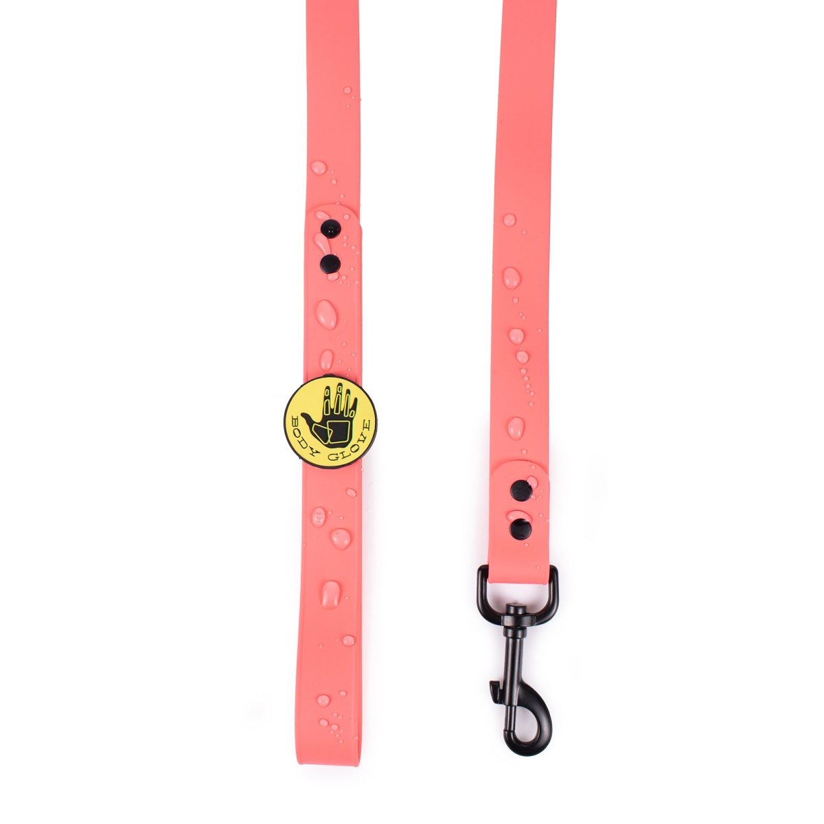 Body Glove Waterproof Dog Leash