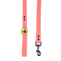 Body Glove Waterproof Dog Leash