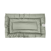 Brutus Tough Chew Resistant Comfort Cushion