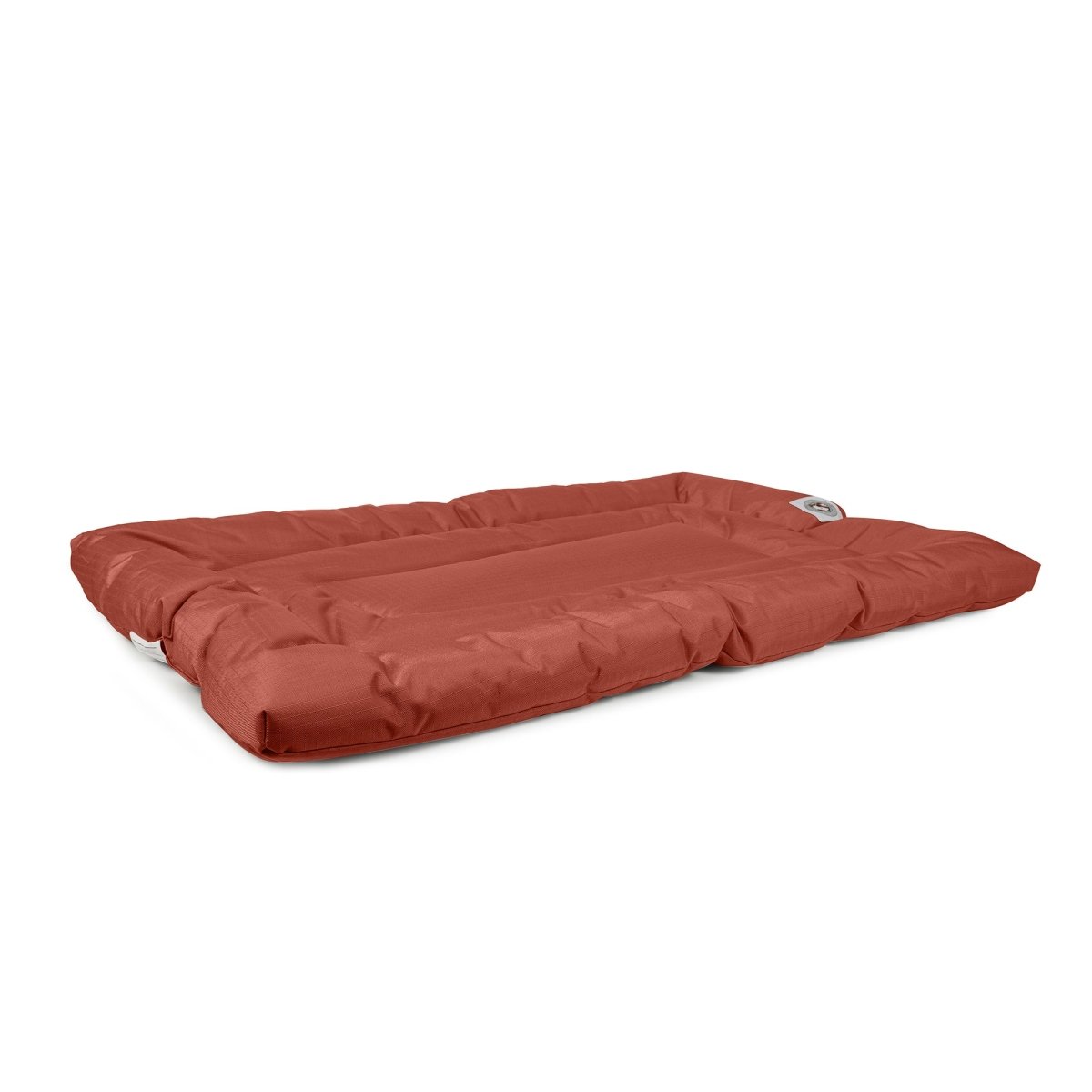 Brutus Tough Chew Resistant Comfort Cushion