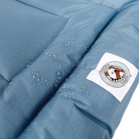 Brutus Tough Chew Resistant Comfort Cushion