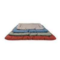 Brutus Tough Chew Resistant Comfort Cushion