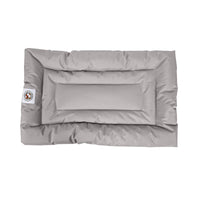 Brutus Tough Chew Resistant Comfort Cushion