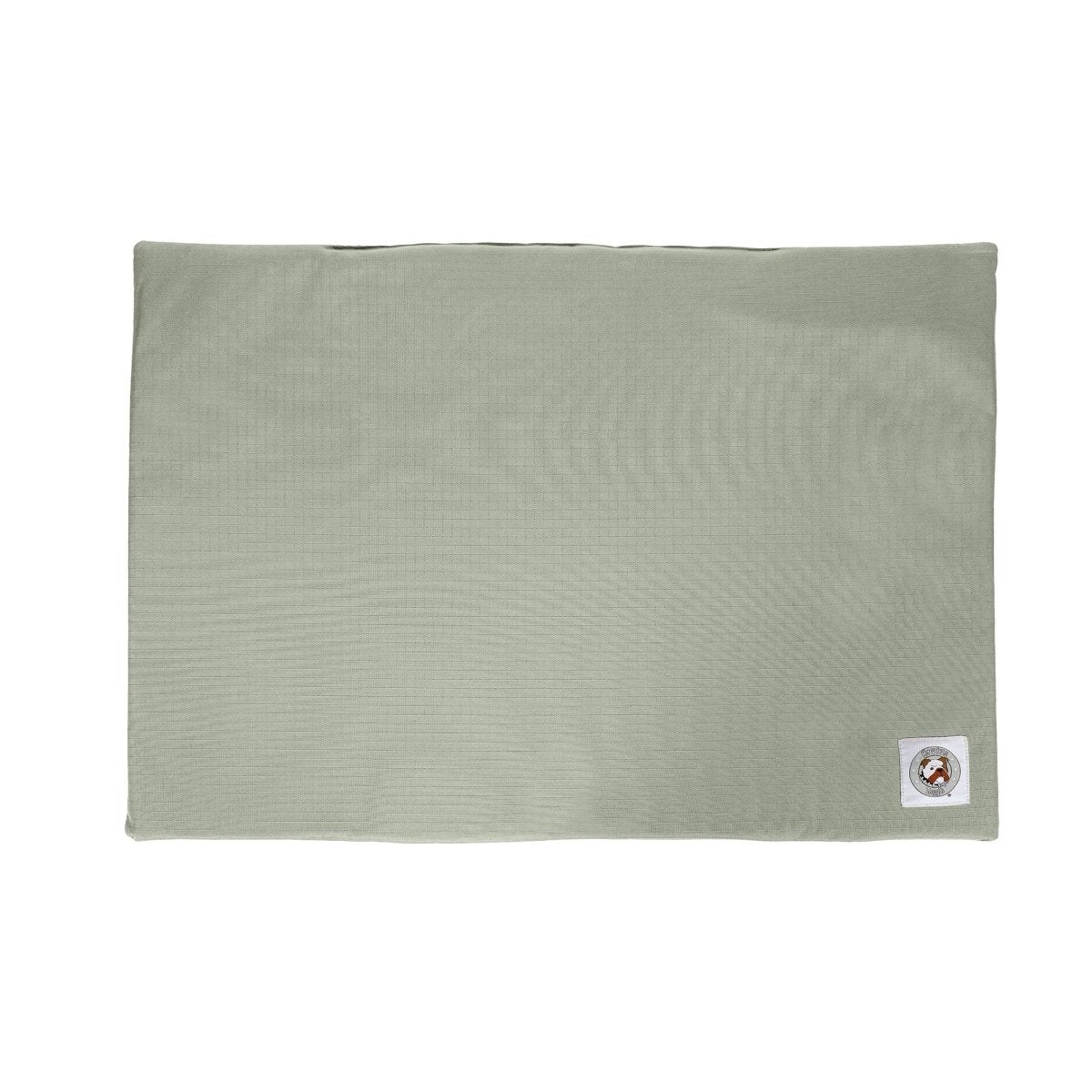 Brutus Tough Chew Resistant Comfort Mat